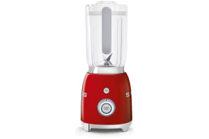 v0/productvergelijker/BLENDERS/854164_kk_2-2
