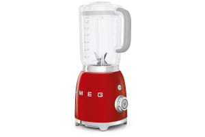 v0/productvergelijker/BLENDERS/854164_kk_3-0