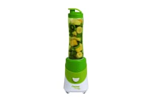 v0/productvergelijker/BLENDERS/856339_kk_2-2
