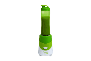 v0/productvergelijker/BLENDERS/856339_kk_3-3