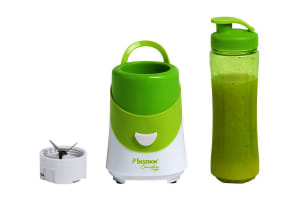 v0/productvergelijker/BLENDERS/856339_kk_4-1