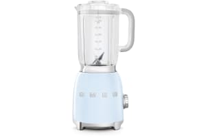 v0/productvergelijker/BLENDERS/856349_kk_1-1