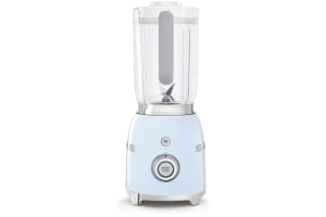 v0/productvergelijker/BLENDERS/856349_kk_2-2