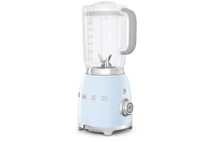 v0/productvergelijker/BLENDERS/856349_kk_3-0