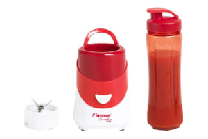 v0/productvergelijker/BLENDERS/861898_kk_3-2