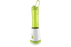 v0/productvergelijker/BLENDERS/861904_kk_4-2