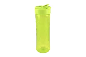 v0/productvergelijker/BLENDERS/861904_kk_5-3
