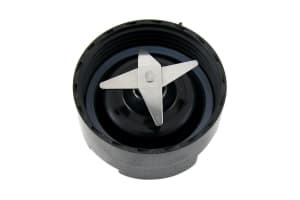 v0/productvergelijker/BLENDERS/861904_kk_6-4