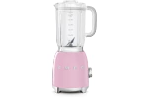 v0/productvergelijker/BLENDERS/861942_kk_1-0