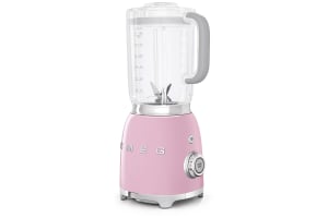 v0/productvergelijker/BLENDERS/861942_kk_2-1