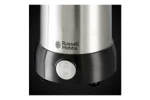 v0/productvergelijker/BLENDERS/865748_kk_4-1