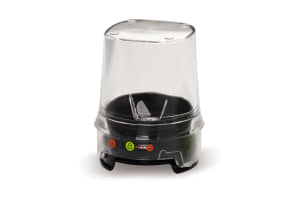 v0/productvergelijker/BLENDERS/865751_kk_3-4