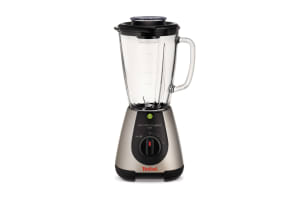 v0/productvergelijker/BLENDERS/865751_kk_9-3