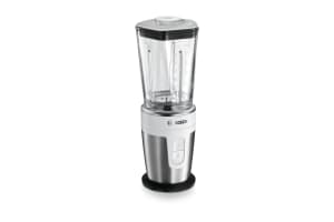 v0/productvergelijker/BLENDERS/872941_kk_10-1