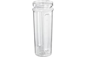 v0/productvergelijker/BLENDERS/872941_kk_12-4