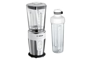 v0/productvergelijker/BLENDERS/872941_kk_5-0