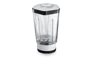 v0/productvergelijker/BLENDERS/872941_kk_7-2