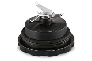 v0/productvergelijker/BLENDERS/872941_kk_8-3