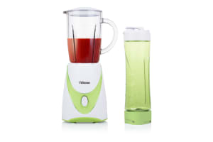 v0/productvergelijker/BLENDERS/872961_kk_2-0