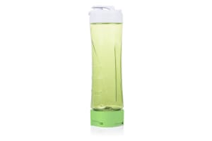 v0/productvergelijker/BLENDERS/872961_kk_4-3