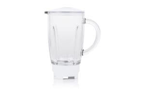 v0/productvergelijker/BLENDERS/872961_kk_5-4