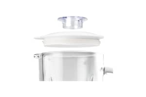v0/productvergelijker/BLENDERS/872961_kk_6-5