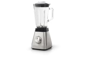 v0/productvergelijker/BLENDERS/890570_kk_3-1