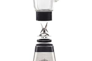 v0/productvergelijker/BLENDERS/890570_kk_6-2