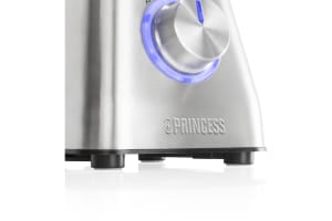 v0/productvergelijker/BLENDERS/890570_kk_7-4