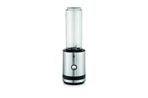 v0/productvergelijker/BLENDERS/890580_kk_2-2