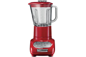 v0/productvergelijker/BLENDERS/891613_kk_2-1