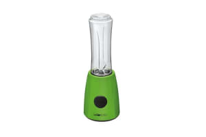 v0/productvergelijker/BLENDERS/893283_kk_1-0