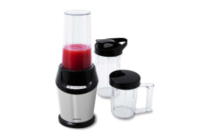 v0/productvergelijker/BLENDERS/895443_kk_2-3
