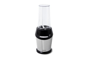 v0/productvergelijker/BLENDERS/895443_kk_3-1