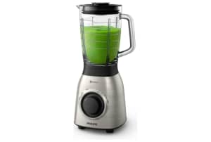 v0/productvergelijker/BLENDERS/895448_kk_11-1