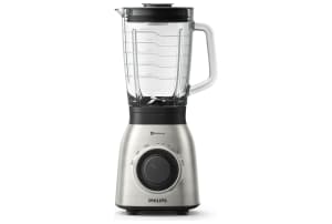 v0/productvergelijker/BLENDERS/895448_kk_8-0