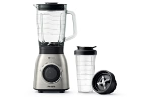 v0/productvergelijker/BLENDERS/895449_kk_6-0