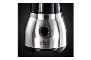 v0/productvergelijker/BLENDERS/898384_kk_3-1