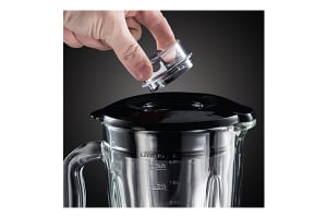 v0/productvergelijker/BLENDERS/898384_kk_4-2