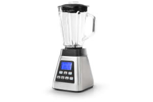 v0/productvergelijker/BLENDERS/899831_kk_3-1