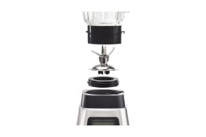 v0/productvergelijker/BLENDERS/899831_kk_5-3