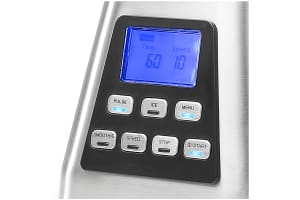 v0/productvergelijker/BLENDERS/899831_kk_7-4