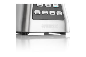 v0/productvergelijker/BLENDERS/899831_kk_8-5