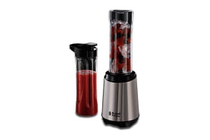 v0/productvergelijker/BLENDERS/900741_kk_2-2