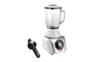 v0/productvergelijker/BLENDERS/902294_kk_2-0