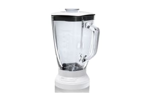 v0/productvergelijker/BLENDERS/902294_kk_6-2