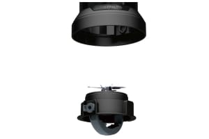 v0/productvergelijker/BLENDERS/902294_kk_7-3