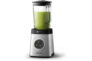 v0/productvergelijker/BLENDERS/902308_kk_1-0