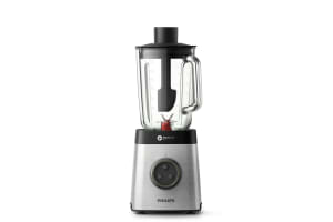 v0/productvergelijker/BLENDERS/902308_kk_2-1