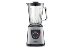 v0/productvergelijker/BLENDERS/902314_kk_3-0